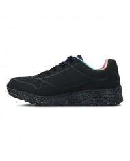Sapatilhas "Memory Foam" Skechers