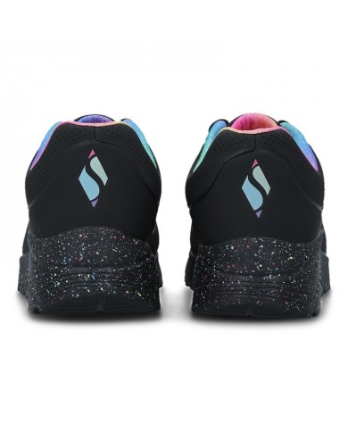 Sapatilhas "Memory Foam" Skechers