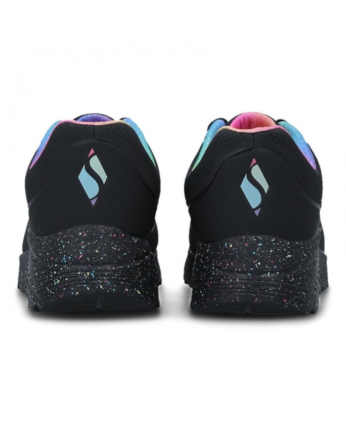 Sapatilhas "Memory Foam" Skechers