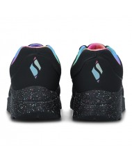 Sapatilhas "Memory Foam" Skechers