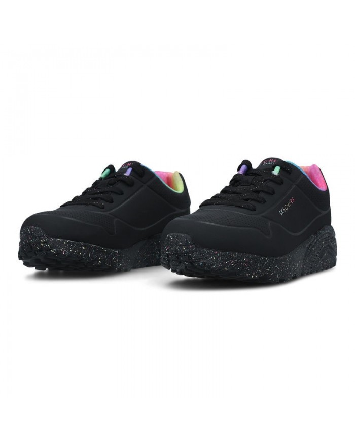 Sapatilhas "Memory Foam" Skechers