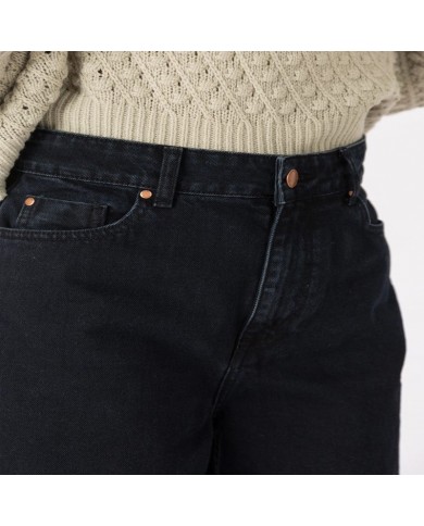 Calça Ganga "Bonnye" Tiffosi