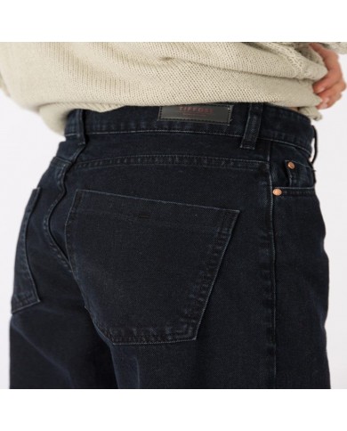 Calça Ganga "Bonnye" Tiffosi