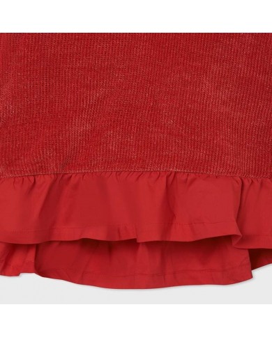 Conjunto c/Legging Mayoral