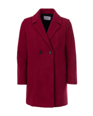 Casaco Malha Vero Moda