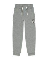 Calça Fato Treino Champion