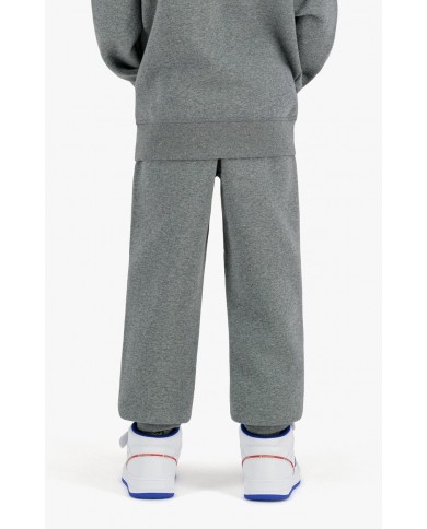 Calça Fato Treino Champion