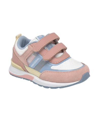 Sapatilha "Running" Mayoral