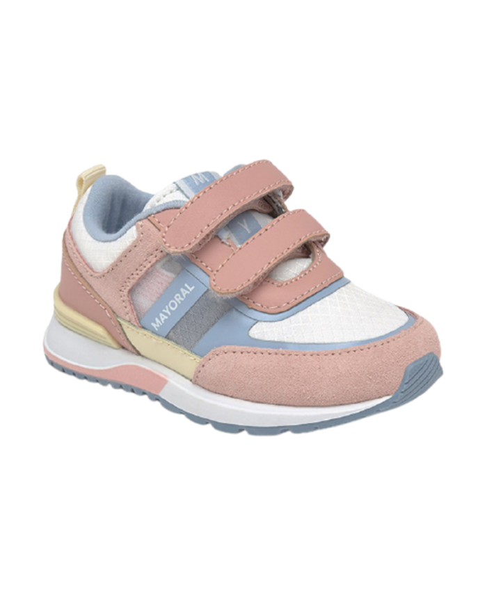 Sapatilha "Running" Mayoral