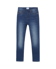 Calça Ganga Básica Mayoral