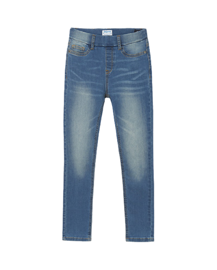 Calça Ganga Básica Mayoral