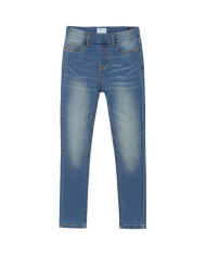 Calça Ganga Básica Mayoral