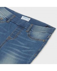 Calça Ganga Básica Mayoral