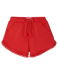 Calção Felpa Básico Mayoral