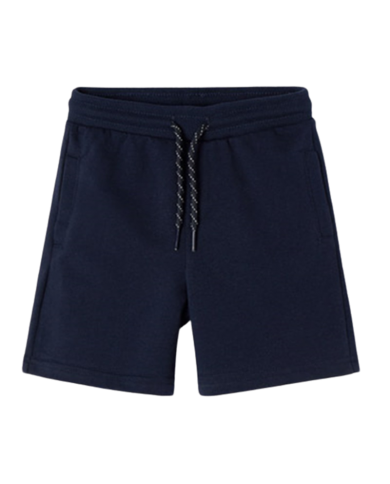 Calção Felpa Básico Mayoral