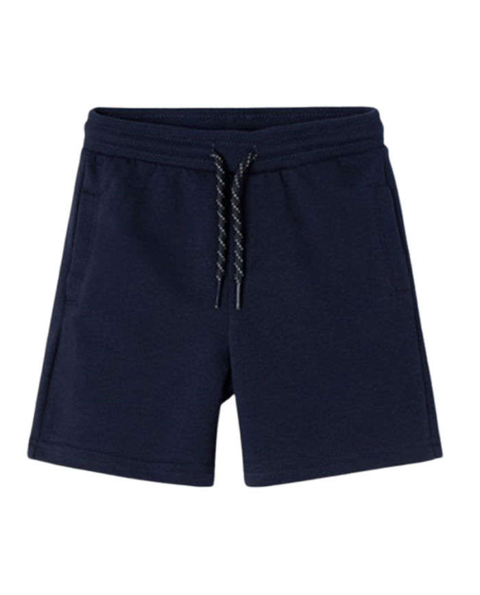 Calção Felpa Básico Mayoral