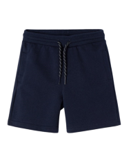 Calção Felpa Básico Mayoral