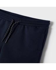 Calção Felpa Básico Mayoral