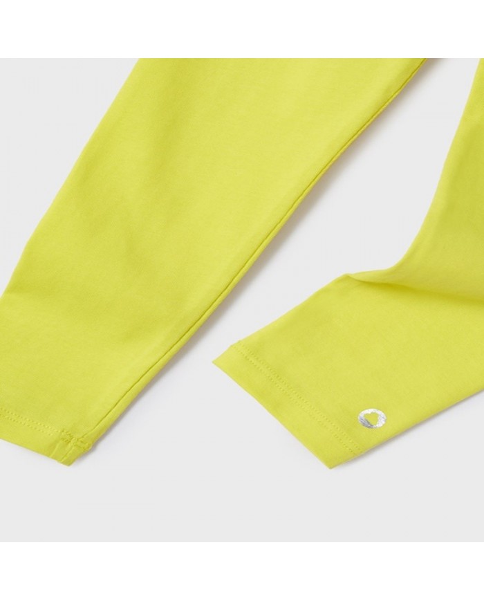 Legging Básica Mayoral