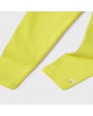 Legging Básica Mayoral