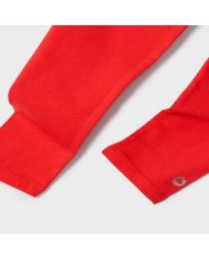 Legging Básica Mayoral