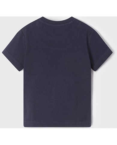 T-Shirt "Play With" Mayoral T-Shirt "Play With" Mayoral