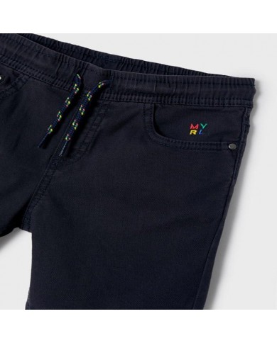 Calção "Bellardina" Mayoral