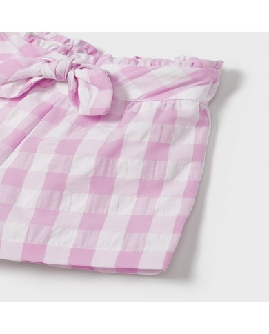 Calção "Vicky" Mayoral