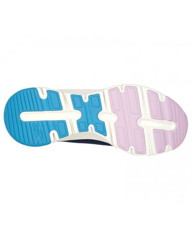 Sapatilhas "Machine Washable" Skechers