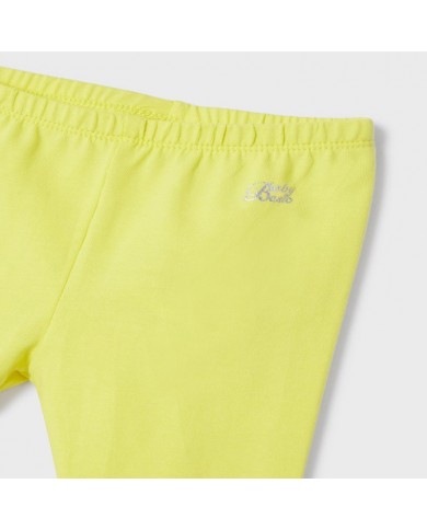 Legging Básica Mayoral