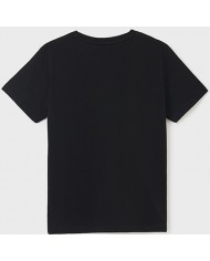 T-Shirt "Rules" Mayoral