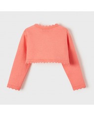 Bolero Tricot Mayoral