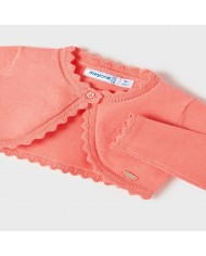 Bolero Tricot Mayoral
