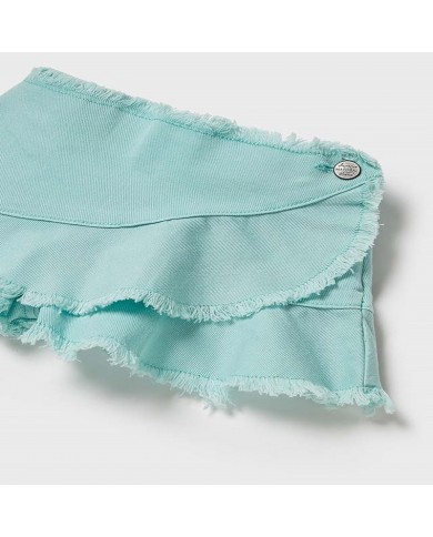 Saia/Calção Mayoral