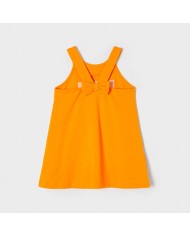 Vestido "Menina" Mayoral