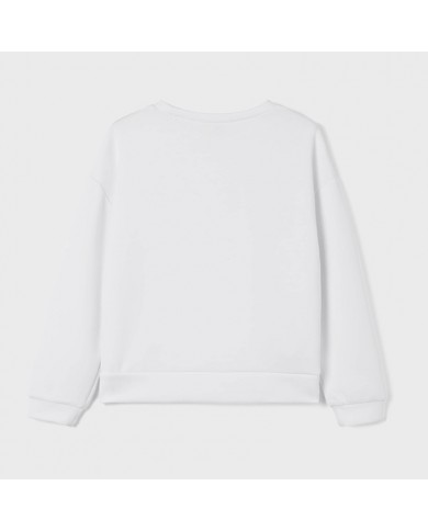 Sweat "Meow" Mayoral