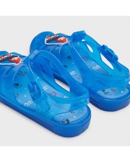 Sandália "Barco" Mayoral