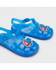 Sandália "Barco" Mayoral