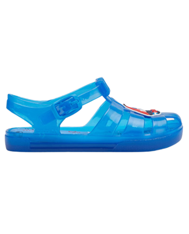 Sandália "Barco" Mayoral