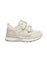 Sandália "Barco" Mayoral