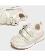 Sapatilha "Running" Mayoral