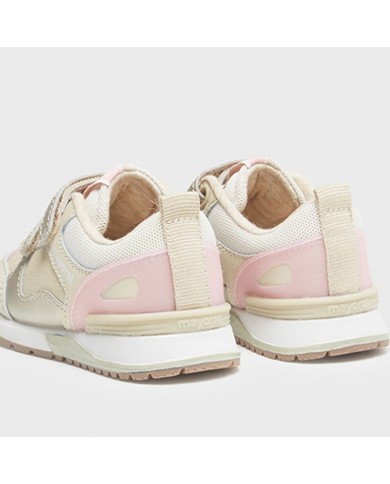 Sapatilha "Running" Mayoral