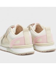 Sapatilha "Running" Mayoral