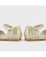 Sandália Cerimónia Mayoral