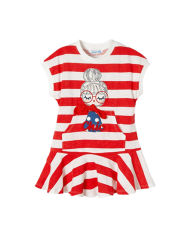 Sandália Cerimónia Mayoral