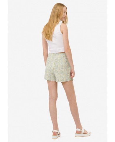 Saia/Calção "Roseli" Tiffosi