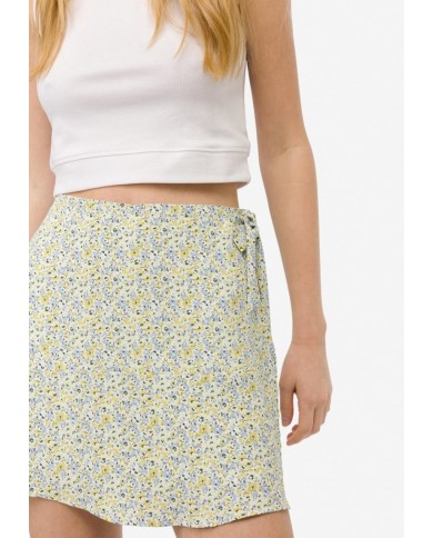 Saia/Calção "Roseli" Tiffosi