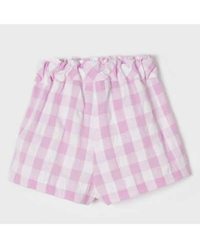 Calção "Vicky" Mayoral