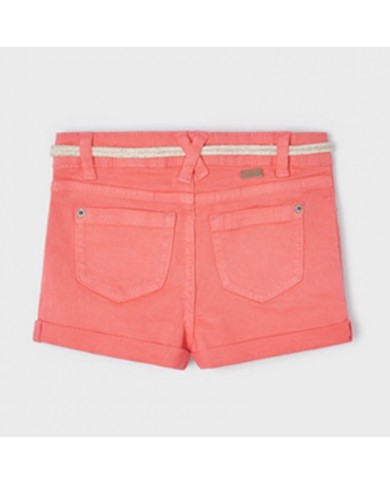 Calção Sarja Básico Mayoral