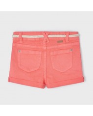 Calção Sarja Básico Mayoral